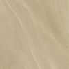 Ceracasa Ceramica Absolute Vison 40.2x40.2 ID 122335