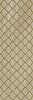 Ceracasa Ceramica Absolute Deco Oro Vison 25x73 ID 122306