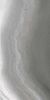 Ceracasa Ceramica Absolute Deep Pulido 49.1x98.2 ID 342393