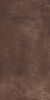 Mariner Absolute Elements Corten 60x120 ID 482221