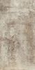 Mariner Absolute Elements Earth 60x120 ID 482220