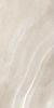 Ceracasa Ceramica Absolute Sand Pulido 49.1x98.2 ID 281256