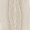Ceracasa Ceramica Absolute Deco Symmetry 2pz Sand 98.2x98.2 ID 100324