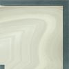 Ceracasa Ceramica Absolute Taco 2 Pulido 12.8x12.8 ID 89672