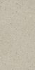 APE Abyss Sand Rect 60x120 ID 527193