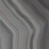 Azori Acate Grey 42x42 ID 522914