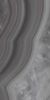 Azori Acate Grey 31.5x63 ID 522912