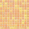 Mosavit Acquarella Acqua-4 Oran 31.6x31.6 ID 465701