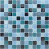 LeeDo Ceramica Acquarelle Delphinium 29.8x29.8 ID 476513