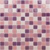 LeeDo Ceramica Acquarelle Lavander 29.8x29.8 ID 467391