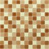 LeeDo Ceramica Acquarelle Verbena 29.8x29.8 ID 476519