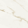 Baldocer Adaggio Gold Pulido 60x60 ID 440454