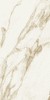 Baldocer Adaggio Pulido Gold 60x120 ID 440455