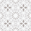Dual Gres Adele Cloud Grey 45x45 ID 451183