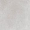 Cifre Adobe Pearl 20x20 ID 350837