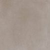 Cifre Adobe Vison 20x20 ID 350838
