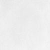 Cifre Adobe White 20x20 ID 350842