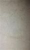 Kutahya Adria Latte 60x120 ID 443385
