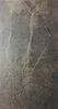 Kutahya Adria Mocha 60x120 ID 443386