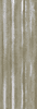 Ibero Advance Dec Horizon Grey 25x75 ID 295782