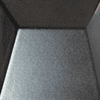 Ibero Advance Decor Code Steel 12.5x12.5 ID 295942