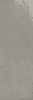 Ibero Advance Grey 25x75 ID 295762