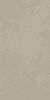 Mariner Affreschi Cool Almond Rett 60x120 ID 482234