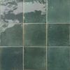 Dune Agadir Selva 14.7x14.7 ID 504435