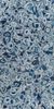 FMG Agata Blu 150x300 ID 517792