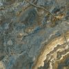 Aparici Agate Blue Pulido 44.63x44.63 ID 88709