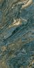 Aparici Agate Blue Pulido B 59.55x119.3 ID 88712