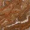 Aparici Agate Rosso Pulido 44.63x44.63 ID 88708