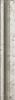 Aparici Aged Mold 3x20 ID 262638