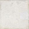 Aparici Aged White 20x20 ID 262636