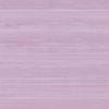 Ceramica Classic Sunset Этюд Лиловый 30x30 ID 243086