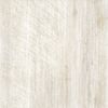 LB-Ceramics Айриш Бежевый 45x45 ID 368608