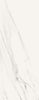 Click Сeramica Akros White 35x90 ID 443940