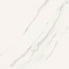 Click Сeramica Akros White Mate 59.5x59.5 ID 443942