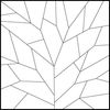 Rex Ceramiche Alabastri Rex Decor 160x160 ID 87429