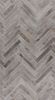 Cir & Serenissima Alaska Grey 6.5x40 ID 342084