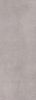 Kerlife Ceramicas Alba Grigio 25.1x70.9 ID 476224