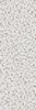 Emigres Mos Mat Gold 25x75 ID 515142