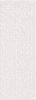 Kerlife Ceramicas Alba Laura Mosaico Blanco 25.1x70.9 ID 476225