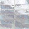 Mainzu Alboran Reflects 10x30 ID 501111