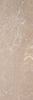 STN Ceramica Albury Camel 33.3x100 ID 416451