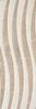 STN Ceramica Albury Mix Warm 33.3x100 ID 416448