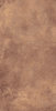 Caesar Ceramiche Alchemy Copper Matt RT 60x120 ID 493143
