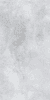 Caesar Ceramiche Alchemy Frozen Matt RT 60x120 ID 493144