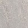 Peronda Alchemy Floor Iron SP 100x100 ID 546772