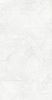 Azulev Alchemy Magic White Rect. 60x120 ID 523595